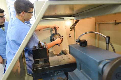 vagas operador de torno cnc|344 vagas de Operador de maquinas cnc – Brasil .